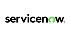 (ServiceNow)