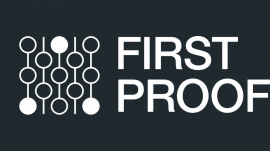 (1stproof.org) (1stproof.org)