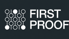 (1stproof.org)