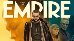 (Empireonline.com)