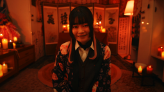 (Bifan.kr)