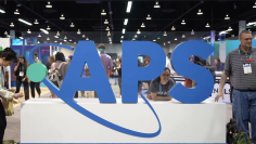 (Aps.org)