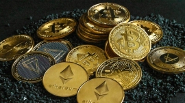 (Traxer/Unsplash) (Traxer/Unsplash)