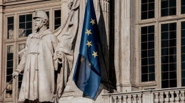 (Pexels/antonio filigno) (Pexels/antonio filigno)