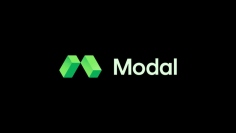 (Modal)