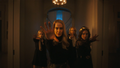 (Fxnetworks.com)
