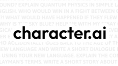(Image via character.ai)