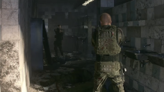 (Escapefromtarkov.com)
