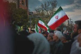 Photo by sina drakhshani on Unsplash Photo by sina drakhshani on Unsplash