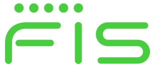 FISはClaudeを使うAML調査エージェントを米国拠点の全銀行向けに商用提供し、証拠収集や報告書作成を支援する。