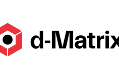 (d-matrix.ai)