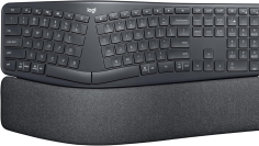 (Amazon.com)