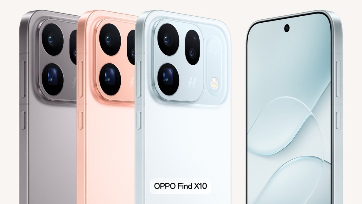 (OPPO)