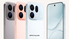 (OPPO)