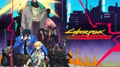 (cyberpunk.net)