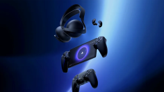 (Playstation.com)