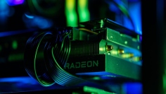 (Gibson Chan/pexels.com)