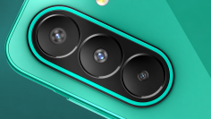 (Samsung.com)