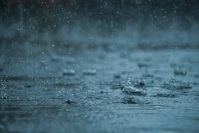 Photo by Abhishek Tewari on Unsplash