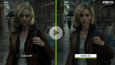 (Nvidia.com)