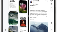(Apple.com)