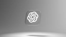 (Dima Solomin/Unsplash) (Dima Solomin/Unsplash)