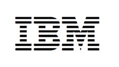 (Screenshot from IBM Official Website)