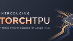 (pytorch.org)
