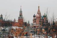 Photo by Michael Parulava on Unsplash