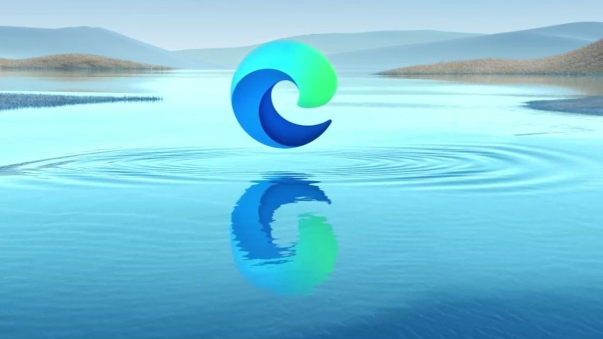 (Microsoft)