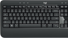 (Amazon.com)
