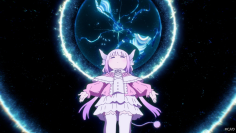 (Crunchyroll.com)
