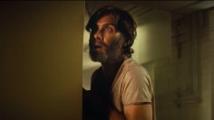 (Paramountpictures.com)