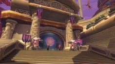 (Worldofwarcraft.blizzard.com)