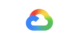 (Google) (Google)