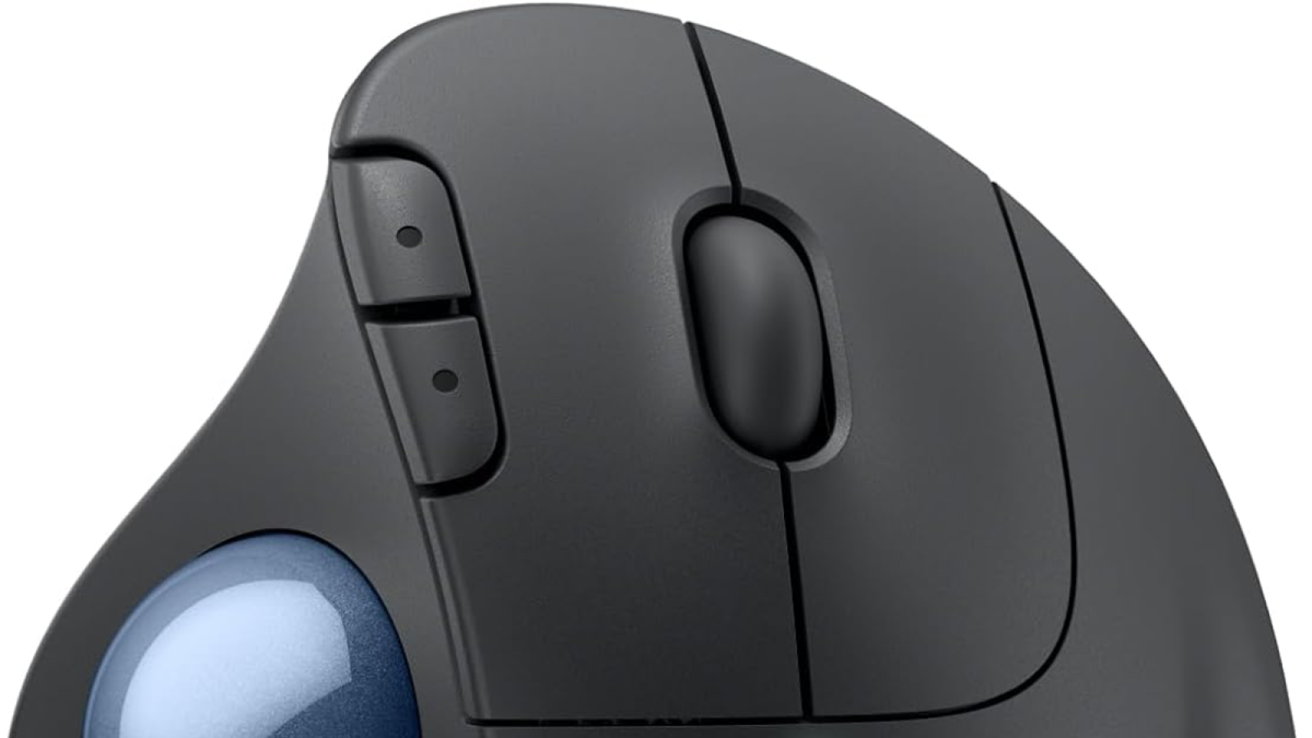 (Amazon.com)