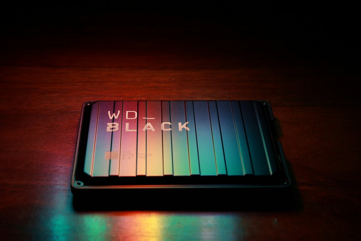 Photo by amt8u on Unsplash