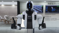 (HD Hyundai Robotics)