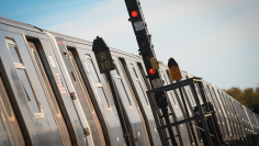 (mta.info)