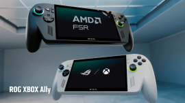 (Amd.com)