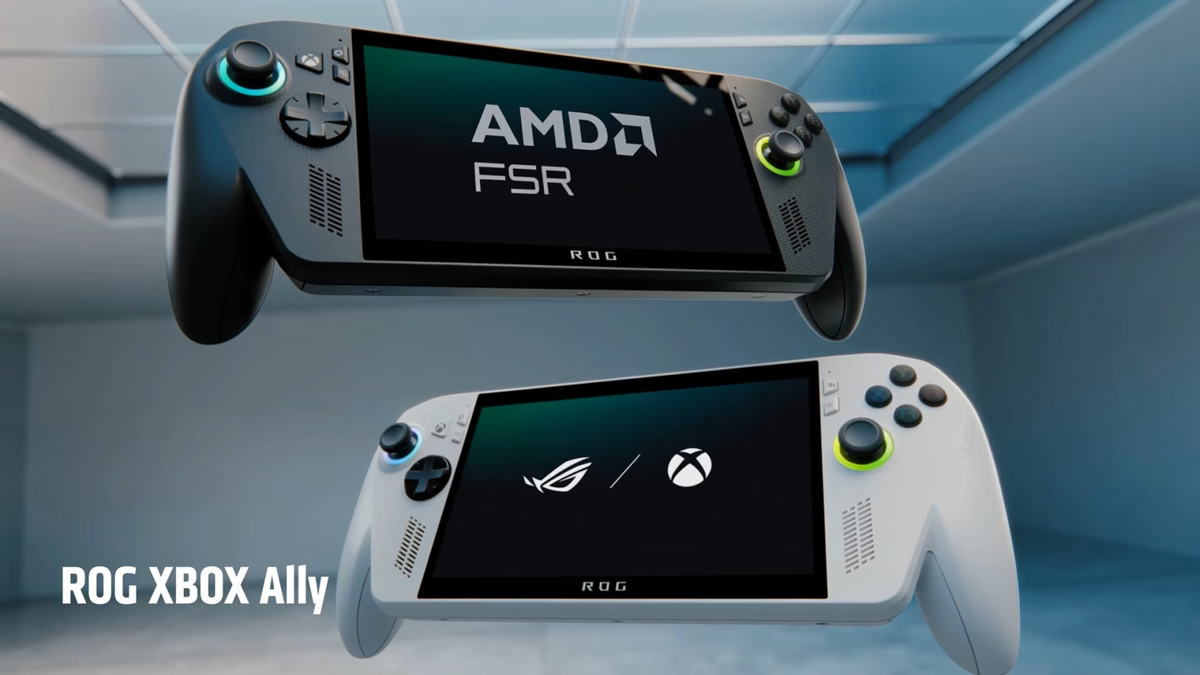(Amd.com)