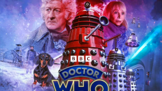 (bigfinish.com)