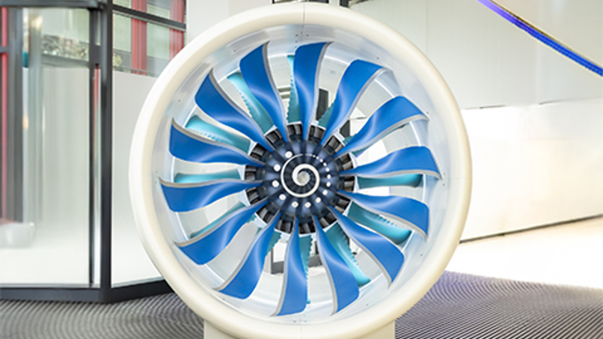 (rolls-royce.com)