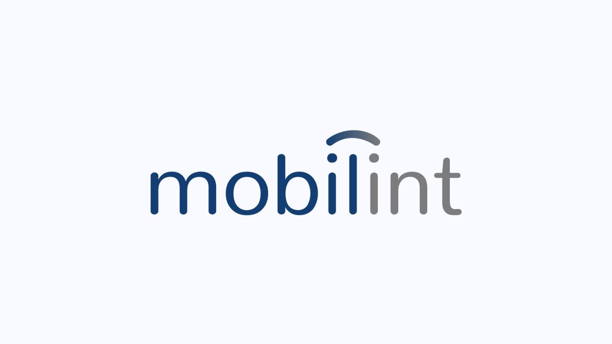 (Mobilint)