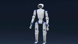 (roboparty.com) (roboparty.com)