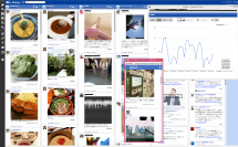 ソーシャルメディア統合管理ツール『Beluga』、4月30日にInstagram対応開始