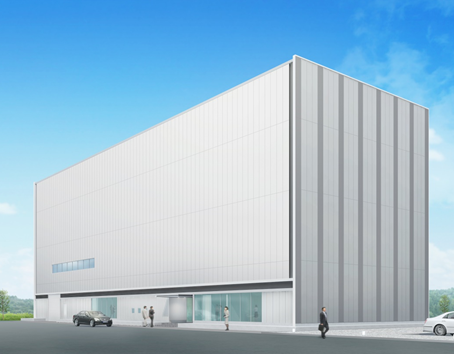 三重県下最大級の次世代型データセンターが15年7月オープン 株式会社三重電子計算センター 株式会社ミエデンシステムソリューション プレスリリース