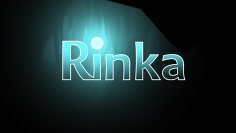 “小さな光の妖精の、果てしない試練の旅”iOS／Android用 カジュアルゲームアプリ「Rinka」今夏配信予定