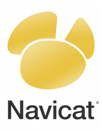 データベース管理運用ツール「Navicat 11.2」販売開始クラウド対応によりメンバー間での共同作業が可能に