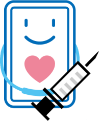 予防接種事故の約半数は接種間隔ミス！『Dr. TAP予防接種管理システム』を一新　接種予定アシスト機能で事故件数の大幅低減を目指す